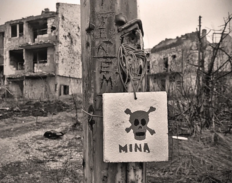 Dobrinja