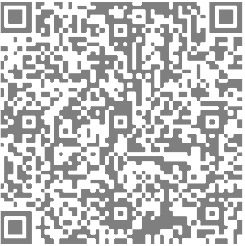 Google Review QR Code